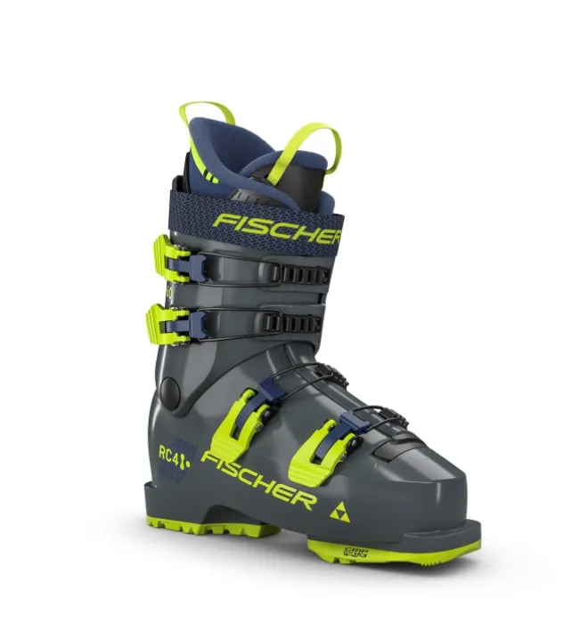 Fischer RC4 60 JR GW
