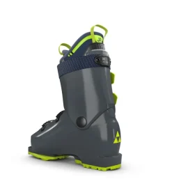 Fischer RC4 60 JR GW