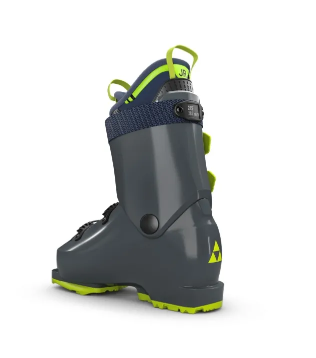 Fischer RC4 60 JR GW