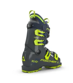 Fischer RC4 60 JR GW