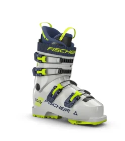Fischer RC4 60 JR GW