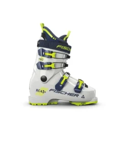 Fischer RC4 60 JR GW