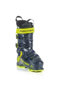 Fischer RC4 60 JR GW