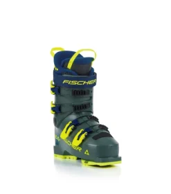 Fischer RC4 60 JR GW