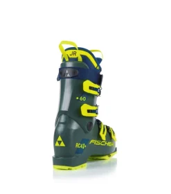 Fischer RC4 60 JR GW
