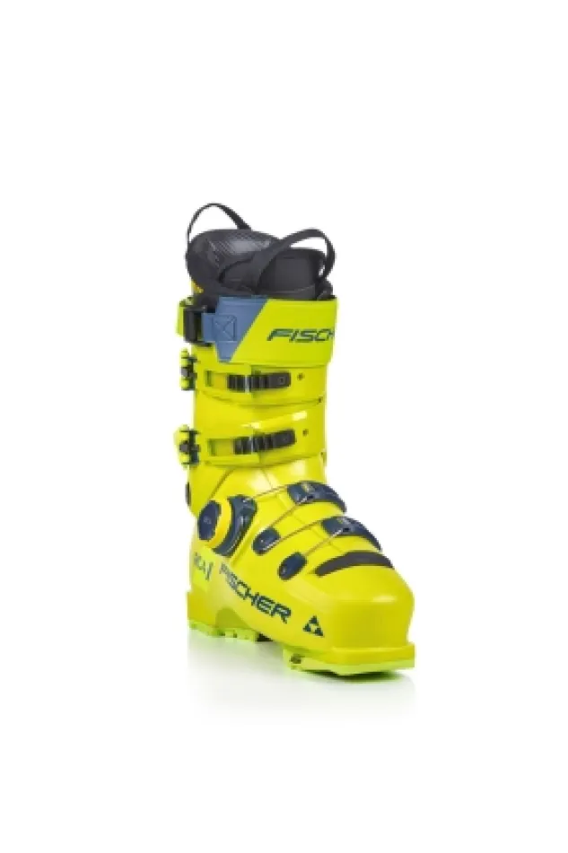 Fischer RC4 60 JR GW