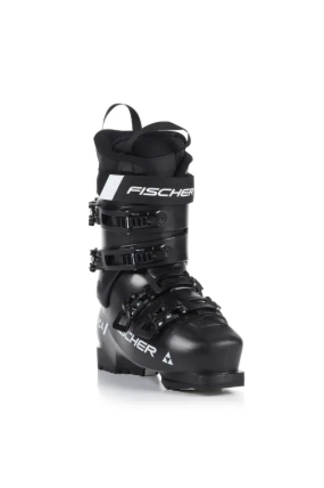 Fischer RC4 120 MV BOA VAC GW