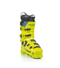 Fischer RC4 130 MV BOA VAC GW