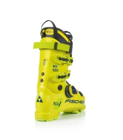 Fischer RC4 130 MV BOA VAC GW
