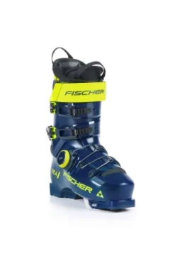 Fischer RC4 130 MV BOA VAC GW