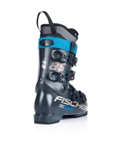 Fischer RC One 85