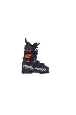 Fischer RC One 85