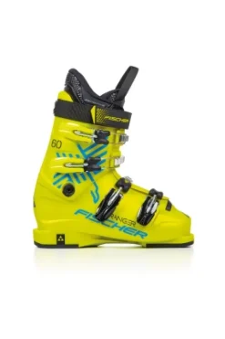 Fischer RC One 85