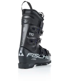 Fischer The Curv 110 Vac GW