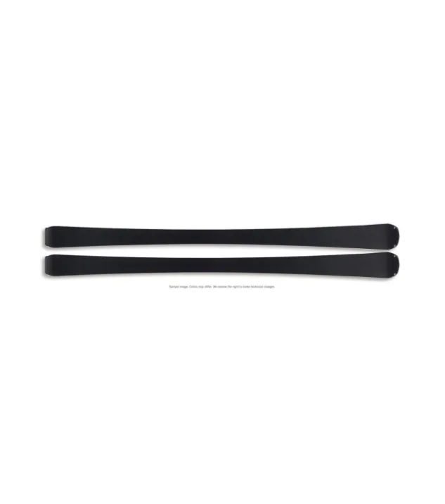 Fischer The Curv DTI AR + RS11