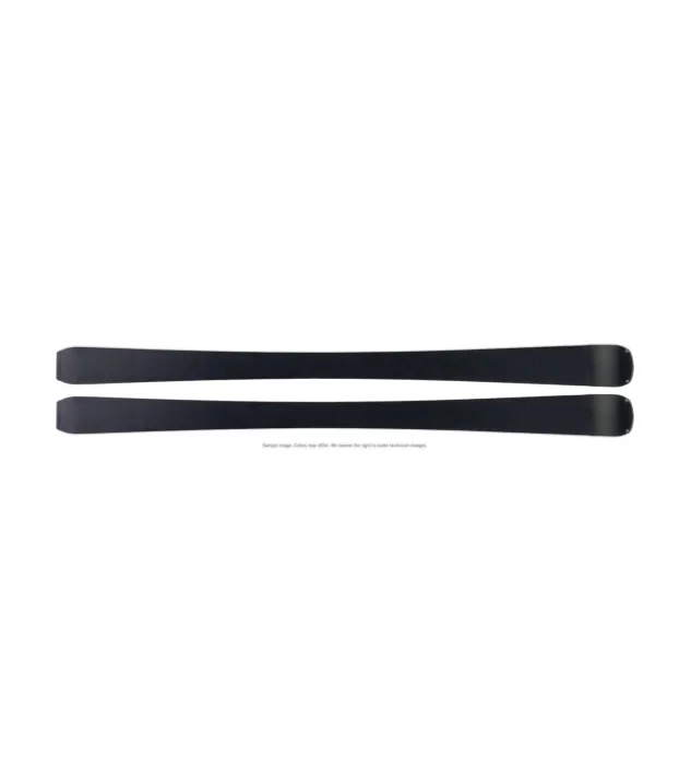 Fischer The Curv GT 76 TPR + RSW 10
