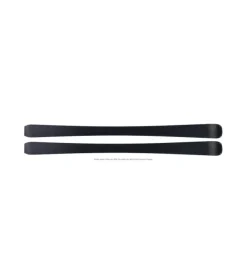 Fischer The Curv GT 76 TPR + RSW 10