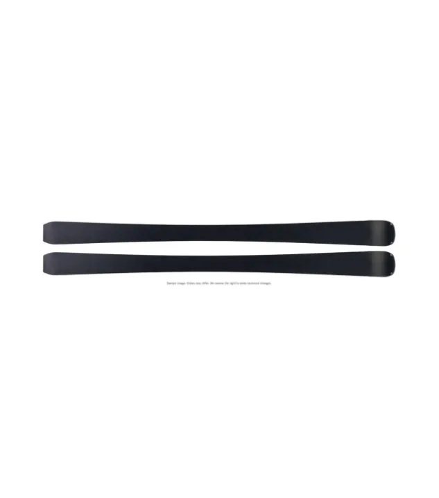 Fischer The Curv GT 76 TPR + RSW 10