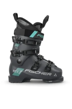 Fischer XTR RC4 120 MV BOA GW