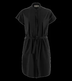 Fjällräven Abisko Fjäll Dress W