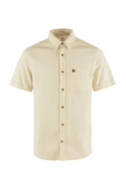 Fjällräven Abisko Fjäll Dress W