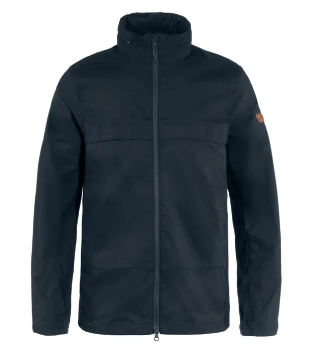 Fjällräven Abisko Hike Jacket M