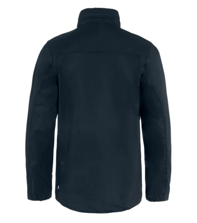 Fjällräven Abisko Hike Jacket M