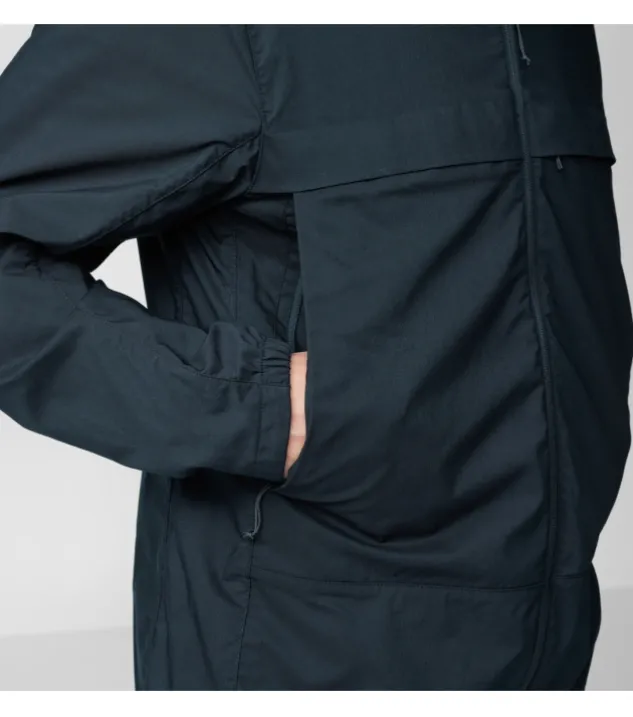Fjällräven Abisko Hike Jacket M