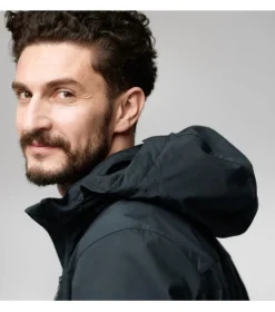 Fjällräven Abisko Hike Jacket M