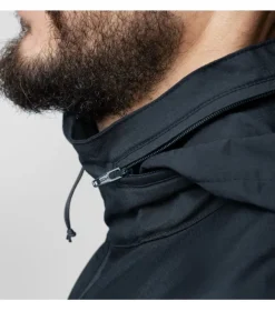 Fjällräven Abisko Hike Jacket M