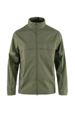 Fjällräven Abisko Hike Jacket M