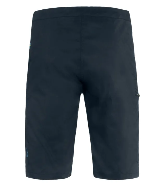 Fjällräven Abisko Hike Shorts M
