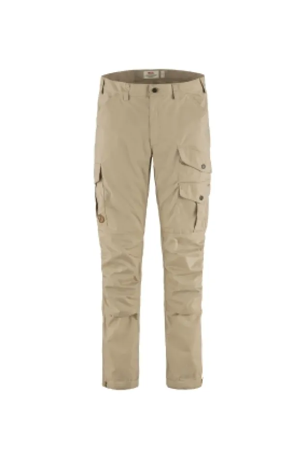Fjällräven Abisko Hike Shorts M