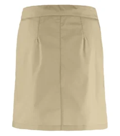 Fjällräven Abisko Hike Skort W