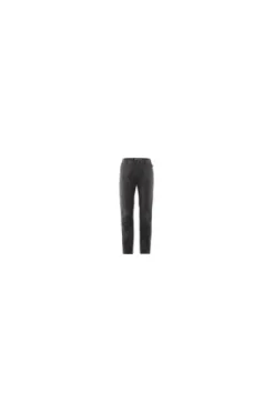 Fjällräven Abisko Hike Skort W