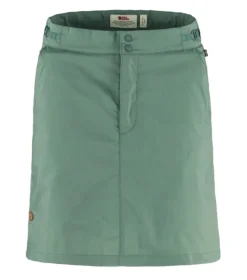 Fjällräven Abisko Hike Skort W