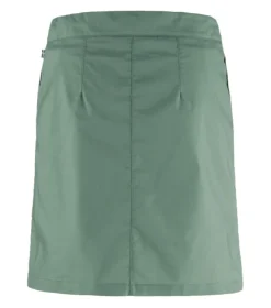 Fjällräven Abisko Hike Skort W