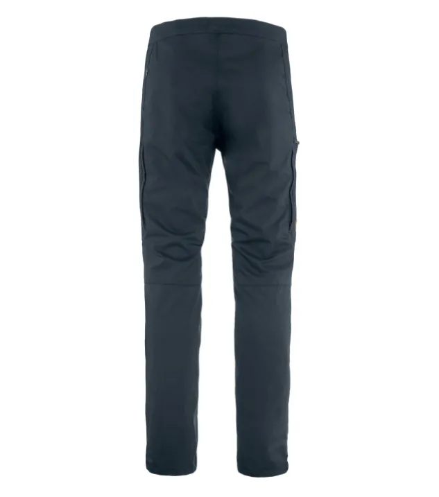 Fjällräven Abisko Hike Trousers M