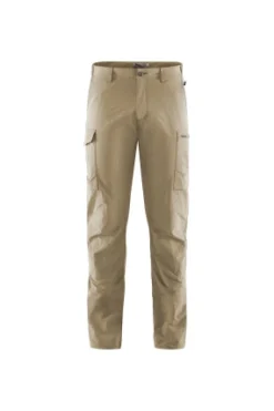 Fjällräven Abisko Hike Trousers M