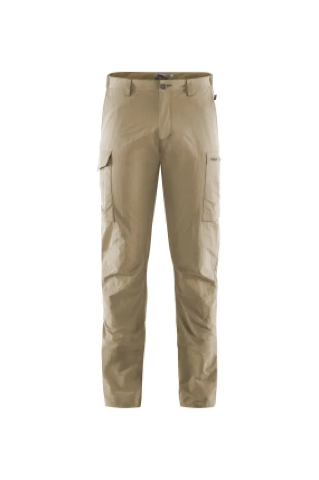 Fjällräven Abisko Hike Trousers M