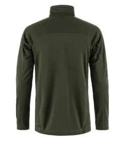 Fjällräven Abisko Lite Fleece Jacket M