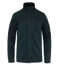 Fjällräven Abisko Lite Fleece Jacket M