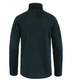 Fjällräven Abisko Lite Fleece Jacket M