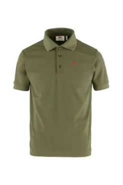 Fjällräven Abisko Lite SS W