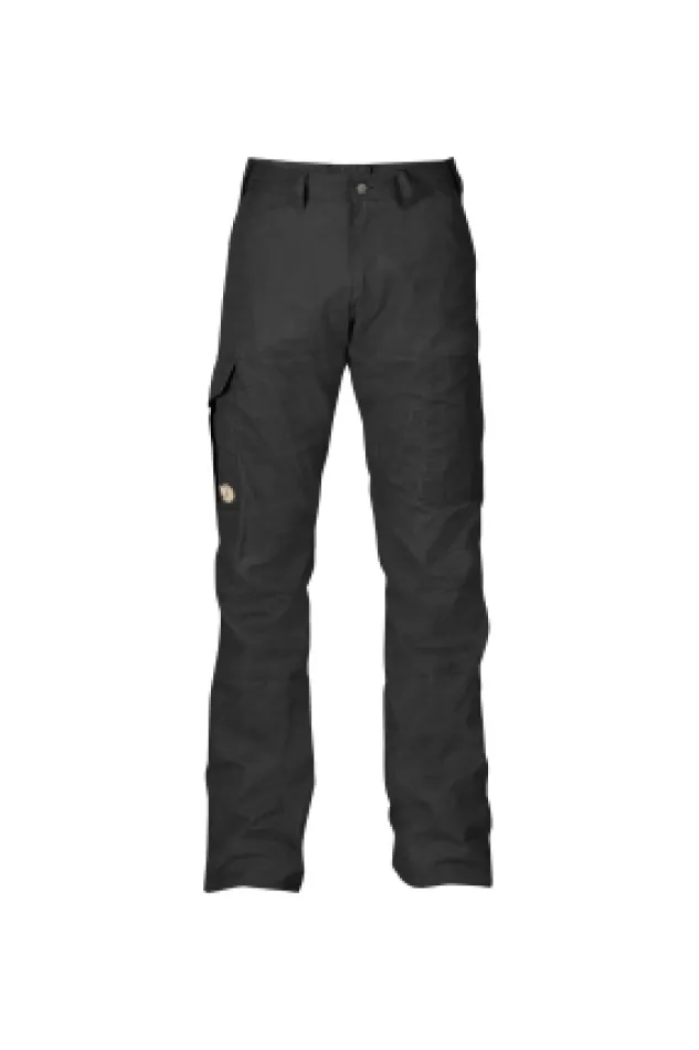 Fjällräven Abisko Midsummer Zip Off Trousers M