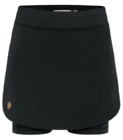 Fjällräven Abisko Midsummer Skort W