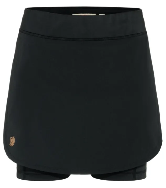 Fjällräven Abisko Midsummer Skort W