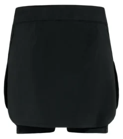 Fjällräven Abisko Midsummer Skort W