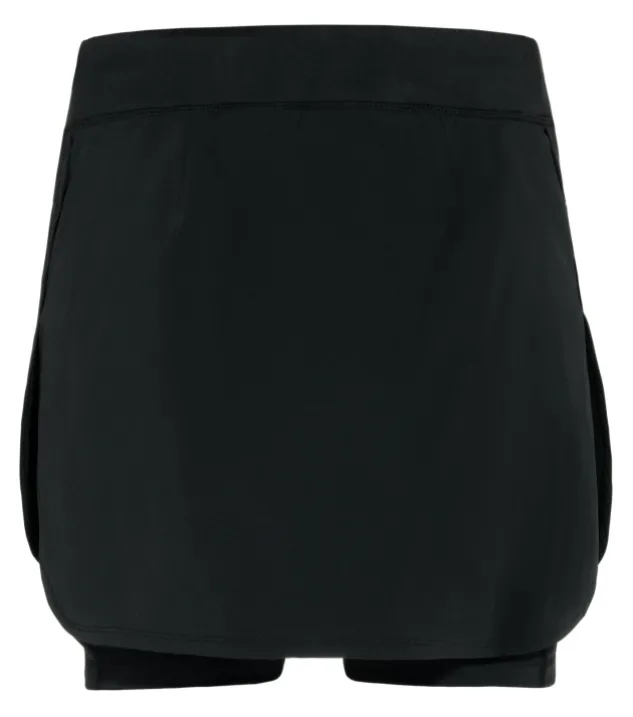 Fjällräven Abisko Midsummer Skort W