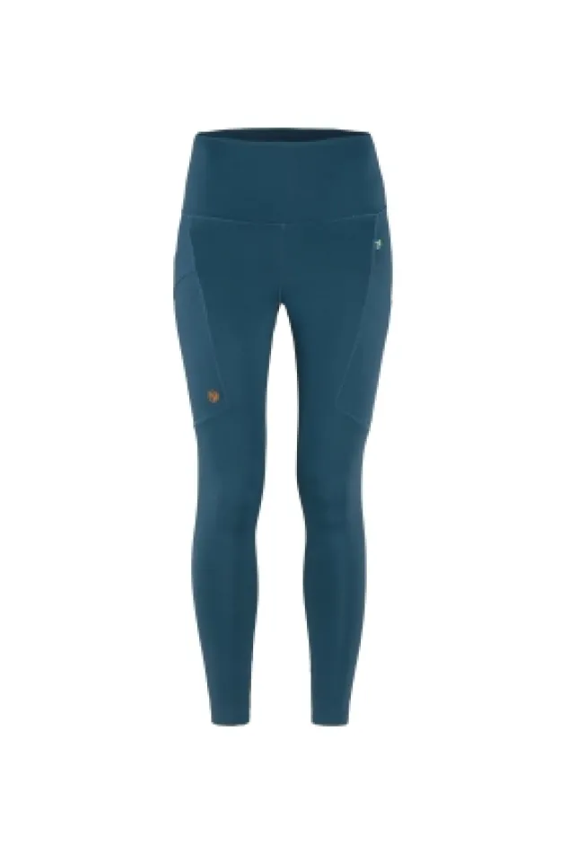 Fjällräven Abisko Midsummer Skort W